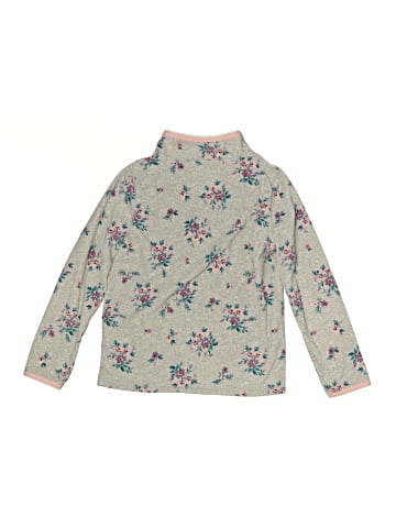 OshKosh B'gosh Track Jacket (view 2)