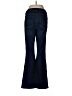 Harper Heritage Blue Jeans Size 29 waist - photo 2
