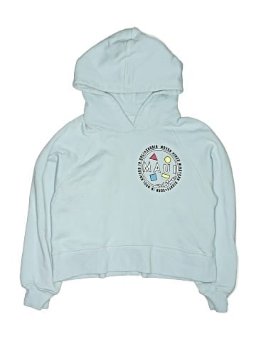 Zara Sweatshirt (view 1)