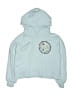 Zara Blue Sweatshirt Size 9 - 10 - photo 1