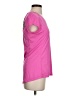 MPG Pink Short Sleeve T-Shirt Size S - photo 4