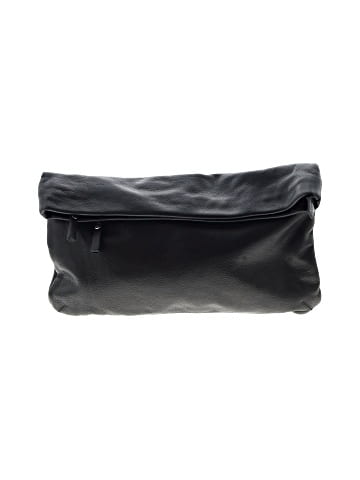 Nine West Leather Clutch (view 1)