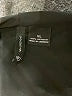 New Directions 100% Polyester Black Long Sleeve Blouse Size XL - photo 7