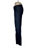 Harper Heritage Blue Jeans Size 29 waist - photo 5