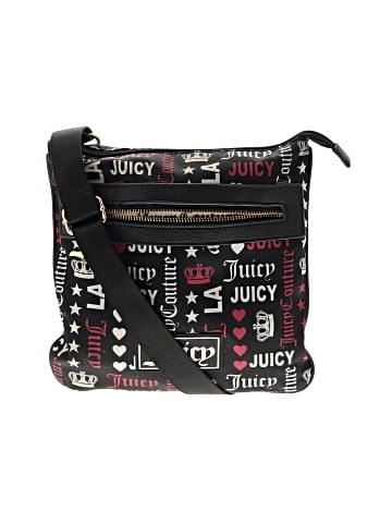 Juicy Couture Crossbody Bag (view 1)