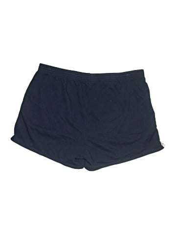 J.Crew Athletic Shorts (view 2)
