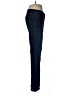 Harper Heritage Blue Jeans Size 29 waist - photo 4