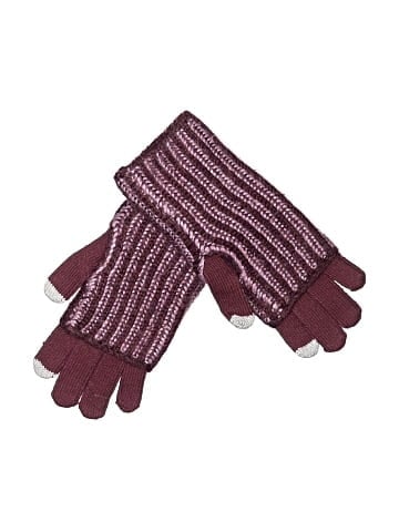 Verloop Gloves (view 1)