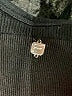 Fabletics Black Tank Top Size XXS (estimated) - photo 7