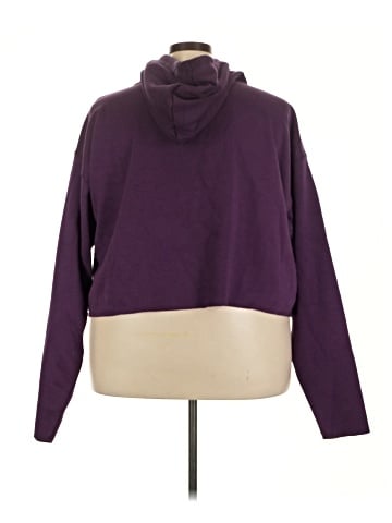 Yitty Sweatshirt (view 2)