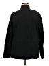 Eileen Fisher Black Jacket Size 2X - photo 2