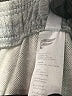 Fabletics Gray Sweatpants Size S - photo 4