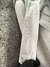 Fabletics Gray Sweatpants Size S - photo 6