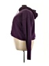 Yitty Purple Sweatshirt Size 3X - photo 5