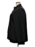 Eileen Fisher Black Jacket Size 2X - photo 5