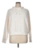 Stylus Ivory Sweatshirt Size XL - photo 1
