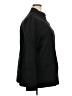 Eileen Fisher Black Jacket Size 2X - photo 4