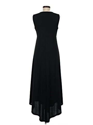 Donna Karan New York Casual Dress (view 2)