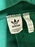 Adidas Green Active Pants Size M - photo 7