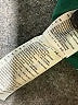 Adidas Green Active Pants Size M - photo 8