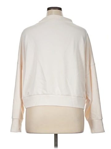 Stylus Sweatshirt (view 2)