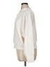 Stylus Ivory Sweatshirt Size XL - photo 5
