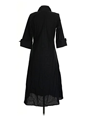 Carolina Casual Dress (view 2)