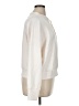 Stylus Ivory Sweatshirt Size XL - photo 4