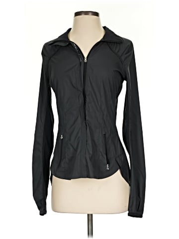 Lululemon Athletica Jacket (view 1)