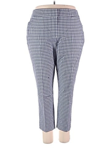Talbots Casual Pants (view 1)