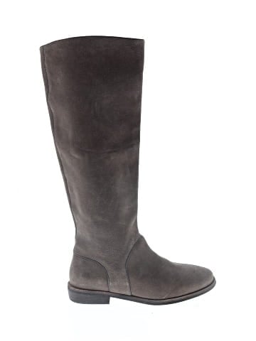 Ugg Boots (view 1)