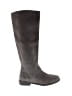 Ugg Gray Boots Size 6 - photo 1