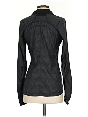 Lululemon Athletica Jacket (view 2)