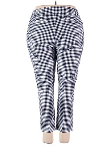 Talbots Casual Pants (view 2)