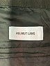 Helmut Lang Blue Jeggings Size 26 waist - photo 7