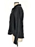 Lululemon Athletica Black Jacket Size 4 - photo 5