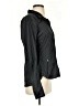 Lululemon Athletica Black Jacket Size 4 - photo 4