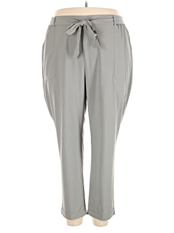 Banana Republic Casual Pants (view 1)