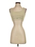 Set Active Tan Tank Top Size S - photo 1