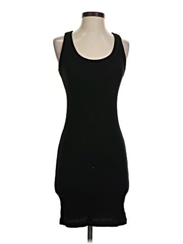 Monrow Cocktail Dress (view 1)
