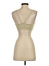 Set Active Tan Tank Top Size S - photo 2