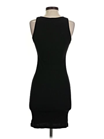 Monrow Cocktail Dress (view 2)