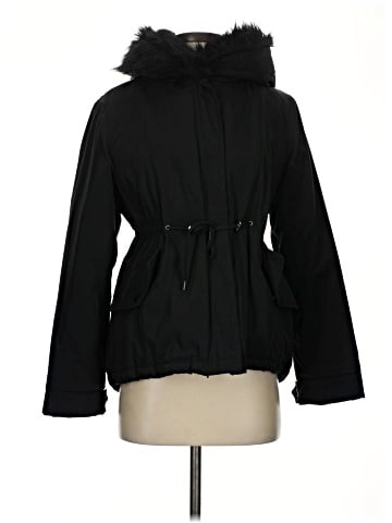Zara Jacket (view 1)