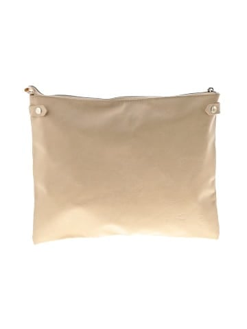 Béis Crossbody Bag (view 1)
