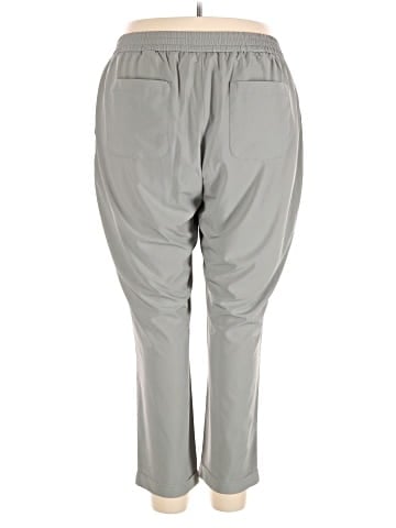 Banana Republic Casual Pants (view 2)
