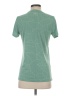 Under Armour 100% Polyester Green Active T-Shirt Size S - photo 2