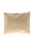 Béis 100% Polyurethane Gold Crossbody Bag One size - photo 3
