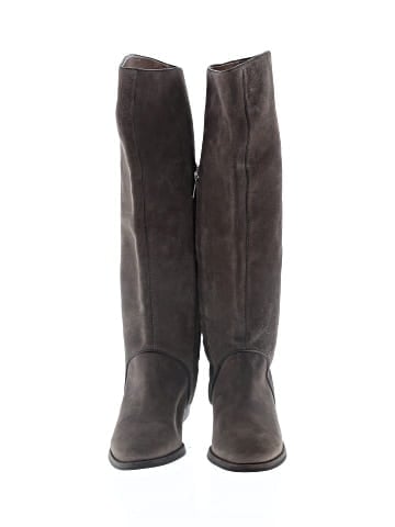 Ugg Boots (view 2)