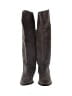 Ugg Gray Boots Size 6 - photo 2
