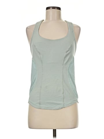 Lululemon Athletica Tank Top (view 1)